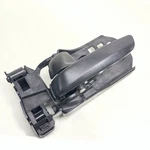 2018 - 2022 Honda Odyssey Front Left Driver Side Interior Door Handle Oem. Fixed Price $34.99.