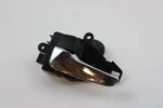2008 Mitsubishi Lancer Gts Front Left Interior Door Handle Oem. Fixed Price $31.45.