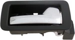 Interior Door Handle Dorman 96491 Fits 09-18 Ford Flex. Fixed Price $73.16.