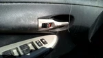 Corolla 2010 Door Handle Interior 29612695. Fixed Price $92.25.