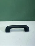 2011-2023 Dodge Charger Front Right Upper Overhead Roof Grab Grip Handle Oem. Fixed Price $34.99.