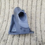 Mercedes W220 Class Door Handle Fixing Bracket Right Rear Osr 2207371014. Fixed Price $13.43.