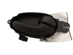 1998-2005 Oldsmobile Bravada Passenger Interior Door Handle Used Oem 15090087. Fixed Price $39.99.
