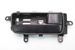 2007-2012 Nissan Sentra Front Right Side Interior Door Handle Oem, 9565696565. Fixed Price $24.99.