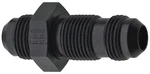Fragola Performance Systems 483212-BLAN Flare Bulkhead Fitting. Fixed Price $21.48.
