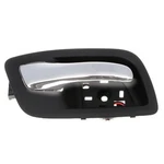 Genuine Mopar 2011-2014 Dodge Charger Inside Release Handle Right 1RE76DX9AD. Fixed Price $124.99.