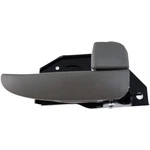 Dorman 92490 Interior Door Handle Front Rear Right Beige. Fixed Price $42.80.
