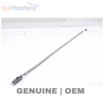 2010-2015 Bmw 760LI Rear Interior Door Handle Release / Bowden Cable 7175746. Fixed Price $10.99.