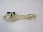 2014-2017 Kia Cadenza Front Right Passenger Side Door Handle Base Oem. Fixed Price $31.49.