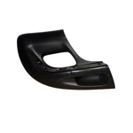 2001 Ford Ranger Xlt Supercab Door Front Right Power Window Switch Handle Trim. Fixed Price $85.99.