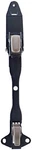 Interior Door Handle Dorman 80499 Fits 98-03 Toyota Sienna. Fixed Price $51.40.