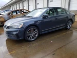 2017 Volkswagen Passat Right Rear Window Regulator Used 3545651 Fwd. Fixed Price $80.70.