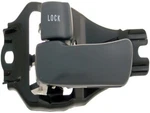 Dorman 83934 Interior Door Handle. Fixed Price $36.00.