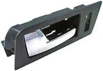 Interior Door Handle Dorman 81777 Fits 08-10 Ford Focus. Fixed Price $49.82.