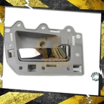 For 2005-2010 Jeep Grand Cherokee Front Right Passenger Inside Door Handle. Fixed Price $29.47.