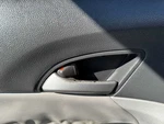 Door Handle Interior Inner Driver Left Front 2008 09 10 11 12 Honda Accord Sedan. Fixed Price $23.10.