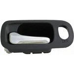 92684 Dorman Interior Door Handle Front Driver Left Side For Honda Cr-v. Fixed Price $34.02.