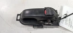 Nissan Versa Door Handle Right Passenger Front Interior Inside 2007 2008 2009 10. Fixed Price $13.06.