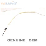 2015-2017 Mercedes-benz S600 Front Door Bowden Cable 2227205700. Fixed Price $12.13.