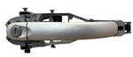 2005-2014 Jetta Except Gli Left Outside Door Handle Lh Front Oem: 1K1837113HUTF. Fixed Price $58.42.