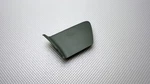 2010 2015 Toyota Prius Front Left Door Panel Handle Cover Trim 69284-47010 Oem. Fixed Price $15.99.