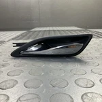 2010-2016 Cadillac Srx Rear Left Driver Side Interior Door Handle Oem. Fixed Price $30.00.