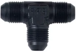 Fragola 482410-BL Fitting Adapter Tee -10 Male Aluminum Black Anodized. Fixed Price $23.88.