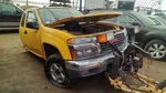 Passenger Right Front Window Regulator Electric Fits 04-12 Canyon 7058004. Fixed Price $93.90.
