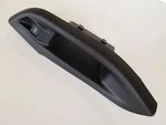 12-18 Ford Focus BM51-A237W21-BBW Left Rear Passenger Window Switch Oem. Fixed Price $20.97.