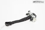 2020-2025 Lincoln Corsair Front Right Side Door Check Strap Stopper Oem. Fixed Price $39.99.