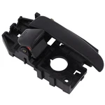 1X Front Rear Interior Door Handle For Hyundai Elantra 2001-2006 2.0L 1975CC L4. Fixed Price $10.79.
