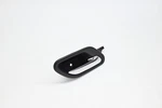 97-03 Bmw E39 5/7 Series Front Rear Right Inner Door Open Handle Lever Oem. Fixed Price $20.69.