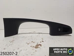 Oem 2011-2014 Volkswagen Jetta 2.5L Right Window Switch 5C6867256CD. Fixed Price $19.99.