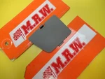 Door Handle Panel Screw Cover Cap Gray Passenger Side Honda Pilot 09-15. Fixed Price $29.94.