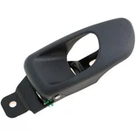 83436 Dorman Interior Door Handle Front Rear Driver Left Side For Excel. Fixed Price $20.72.