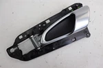 Porsche Boxster 981 2013 Interior Door Handle Lhs 99155552101 J238. Fixed Price $70.97.