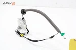 2015 - 2018 Audi Q3 Rear Right Passenger Side Door Latch Lock Actuator Oem. Fixed Price $45.49.