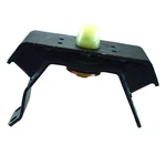 Masterpro Manual Transmission Mount For Toyota Tacoma, Tundra A7281. Fixed Price $79.45.