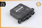 01-07 Mercedes W203 C230 C320 Door Control Module Rear Left 2038202185 Oem. Fixed Price $45.65.