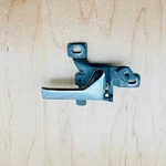 Mercedes W126 Interior Door Handle Right Front Rear 1267660417 300SD 560SEL. Fixed Price $30.00.