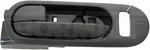 Dorman 96547 Interior Door Handle. Fixed Price $68.91.