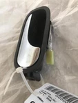 2008 2009 Chevrolet Malibu Front Door Handle Inside Passenger Right Oem. Fixed Price $22.00.