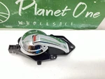 2012-2019 Fiat 500 Front Left Driver Side Interior Door Handle Oem. Fixed Price $39.00.