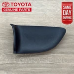 2006-2007 Lexus GS430 Oem Left Driver Side Rear Door Handle Cover Insert Black. Fixed Price $29.95.