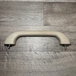 Lexus LX470 Roof Assist Grip Handle Rh Lh 1998-2007 Ivory/tan Oem. Fixed Price $24.99.
