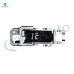 Front Right Inside Door Handle For 2008 2009 Pontiac Torrent. Fixed Price $12.28.
