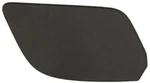 2010-2014 Gm Inside Door Handle Cap Right New Oem Black 20953622. Fixed Price $14.95.
