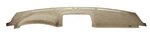 Covercraft Dashmat Custom For 1970 Buick Estate Wagon. Fixed Price $64.99.