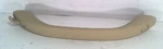 1994-99 Mercedes-benz S320 S420 S500 W140 Right Rear Roof Grab Handle Oem. Fixed Price $12.99.