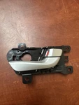 2013-2018 Hyundai Santa Fe Interior Door Hadle Front Passenger Side 82620-2W000. Fixed Price $20.00.